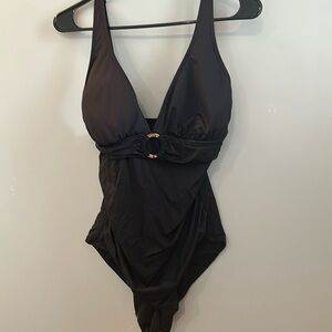 Michael Kors Swimsuit